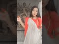 Tulsi Dube Rani Hai Amar Bhalobasha Short Video