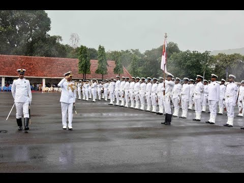 పోలీస్ పరేడ్ మైదానంలో 73 వ స్వాతంత్ర్య దినోత్సవ వేడుకలు in Visakhapatnam,Vizag Vision..