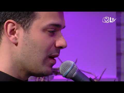 Fra Zvonimir Pavičić - Evo sad su dani pokore