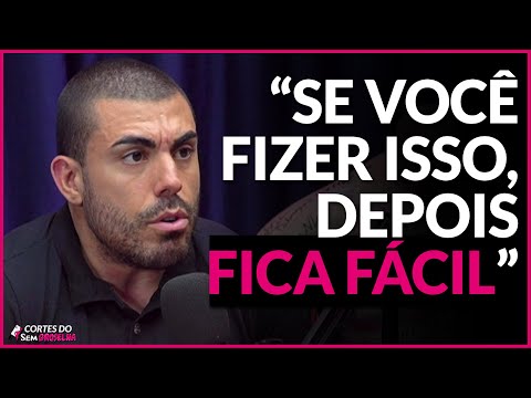 Do this to stay motivated to go to the gym.