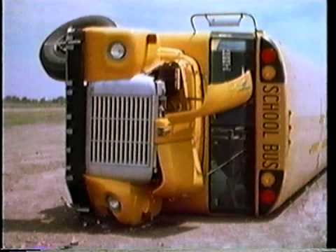 The Modified Thrie Beam Guardrail