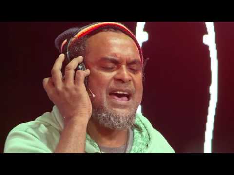 Chris Kassimi - Coke Anthem (S1 Ep1)