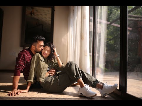 Wedding Photographer portfolio by The Royal Weddings in Nagpur - Photo 3