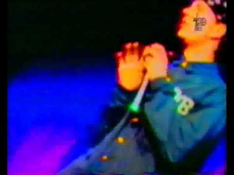 DJ X ja Sõbrad - Kooliaeg (Küll on tähed)