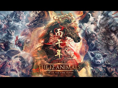 The Truth Most People Don’t Know About the 12 Animal Signs in 2026