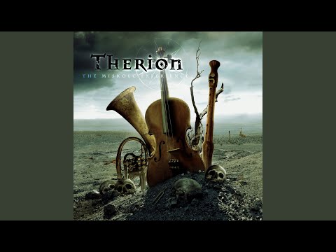 Videoclip de Schwartsalbenheim (Live in Miskolc) — Therion
