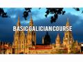 Speaking Galician | Lesson 3