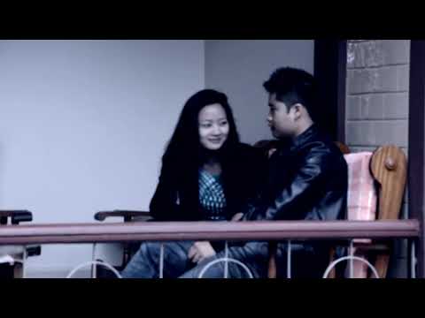 Melody Lalsawithangi-Lokir leh rawh