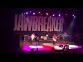 Jawbreaker - "Million" live at The Fillmore Minneapolis, MN 4.10.22
