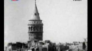 Sezen Aksu - Seni Gidi Vurdumduymaz (Klip)