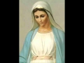 Canti Religiosi - Ave Maria 