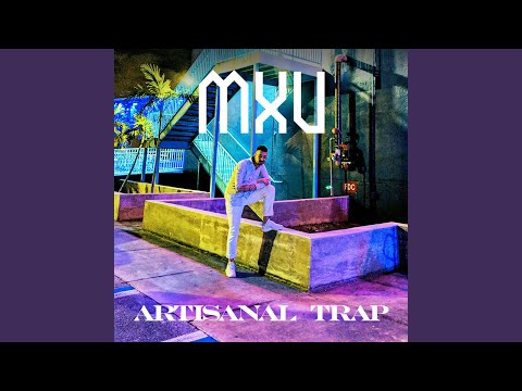 download lagu mp3 mp4 Aubergine Dreams, download lagu Aubergine Dreams gratis, unduh video klip Aubergine Dreams