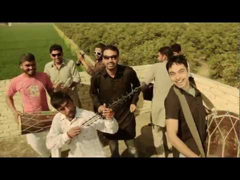 Apna Garan Howe