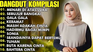 Download lagu DANGDUT LAWAS COVER TIYA GASENTRA ' MENARI DI ATAS LUKA, SEBUJUR BANGKAI ' | LAGU NOSTALGIA TRENDING mp3 Download lagu DANGDUT LAWAS COVER TIYA GASENTRA ' MENARI DI ATAS LUKA, SEBUJUR BANGKAI ' | LAGU NOSTALGIA TRENDING mp3