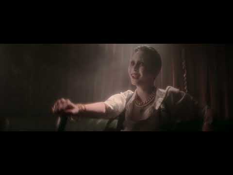 Agiimaa - Unsent Message ( Official Video )