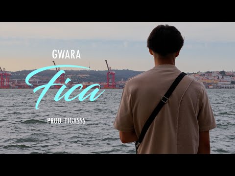 GWARA - FICA