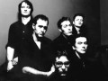 tindersticks - dick's slow song