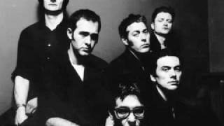 tindersticks - dicks slow song