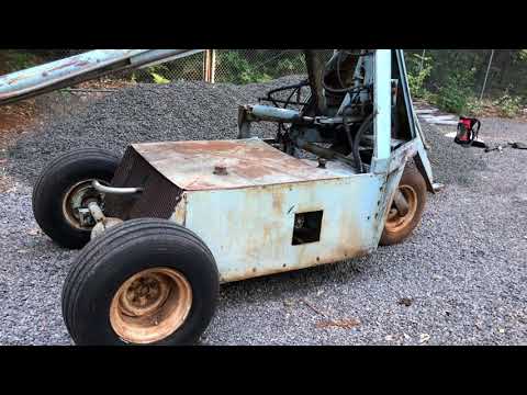 Gun Gunther Pruning Tower