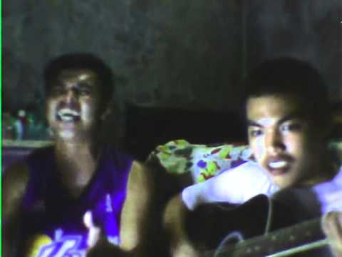 Kung paano upang mano-manong tanggalin ang mga kuko na may fungus Halamang-singaw sa kuko ng mga kamay at sa paggamot ng mga sintomas ng isang larawan sa kanyang mga