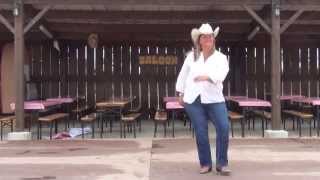 IT TAKES BALLS TO BE A WOMAN