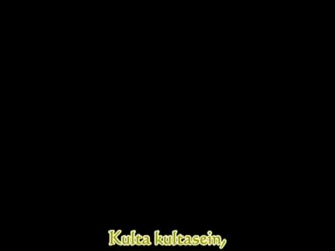 download lagu mp3 mp4 Tapani Kansa Rakas Lyrics, download lagu Tapani Kansa Rakas Lyrics gratis, unduh video klip Tapani Kansa Rakas Lyrics