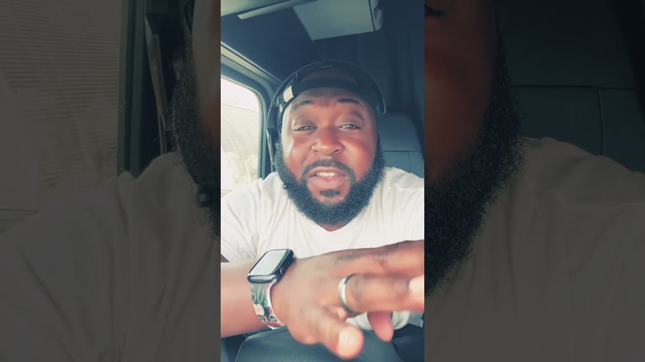 2024 Truck Leasing (Don’t do it!!!)