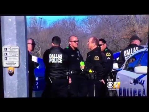 An Unlikely Source: EJR Agency Receives Anonymous Tips in the Search for Missing Dallas Mother