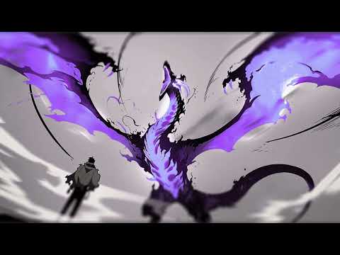 Bring Me The Horizon x Jeris Johnson - SLOWED REVERB Can You Feel My Heart