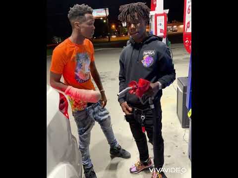 Gbaby Quan - To Myself (Official Audio)