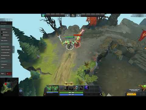 wraith king 5 lvl power treads vs wraith king 5 lvl phase boots
