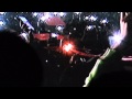 141228 윤하 연말 콘서트〈YounHa〉HOPE 