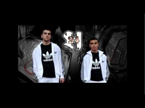 La-24h - La Cause D'une Maladie..