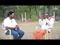This Is The First Siddha To Visit Girivalam Palaru Swamigal Girivalam Tiruvannamalai