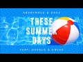 Anonymouz Dok2 X Devolo Swiss These Summer Days HOT AF