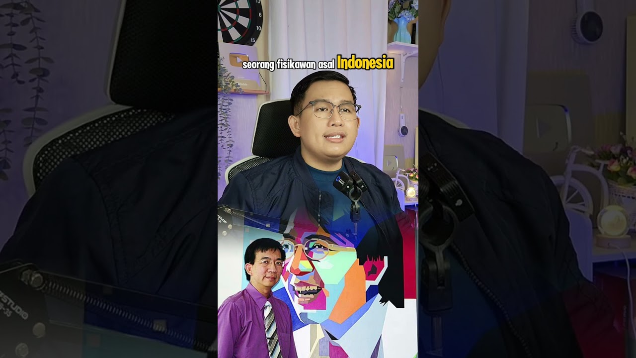 Bukti Tidak Ada Siswa Yang Bodoh