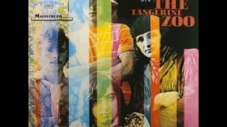The Tangerine Zoo - You I Love