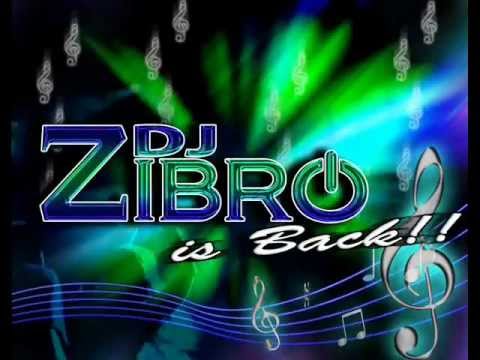 Avicii vs Daft Punk - Levels Around The World (Dj ZiiBro)