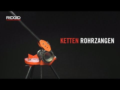 Promo-Video - Österreich/Belgien/Schweiz/Deutschland/Luxemburg/Niederlande