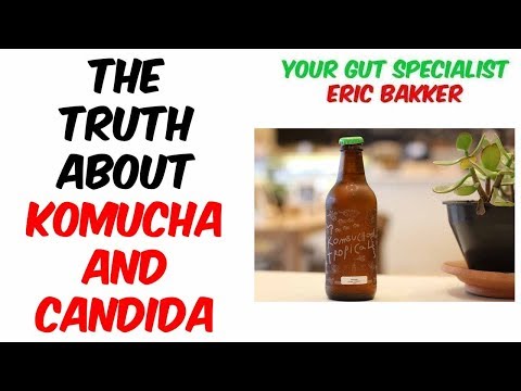 download lagu mp3 mp4 Kombucha Good For Candida, download lagu Kombucha Good For Candida gratis, unduh video klip Kombucha Good For Candida