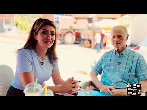 Fshati Negotinë-Ku Historia dhe Tradita Bashkohen!