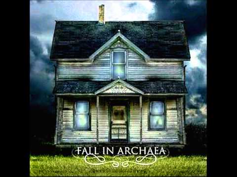 Fall in Archaea-Amityville