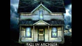 Fall in Archaea-Amityville