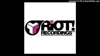 Bkay & Kazz - You Know Its Right (Starsearcher Dub Remix)