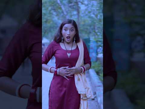 Duniya ki sabse pyari awaaz ❤️ #radhakrishna #krishnavani