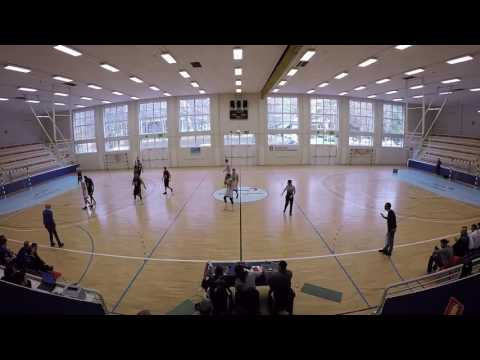 Easo Loquillo vs Gallofa & Co