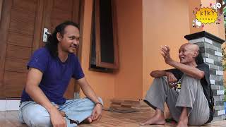 Download lagu Tontonan dan Tuntunan dari Presiden Pantomim 'Jemek Supardi' (FULL) mp3 Download lagu Tontonan dan Tuntunan dari Presiden Pantomim 'Jemek Supardi' (FULL) mp3