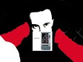 Stephen Duffy - It Sparkles (Hermetic Edition)