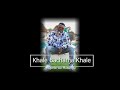 Opeta Wa Musungu Khale Bachanja Khale Chanja Official Audio Sms SKIZA 5803126 To 811