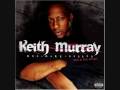 keith murray -christina